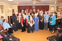 2023-OES-Georgetown-OV-IMG-25