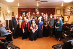 2023-OES-Georgetown-OV-IMG-26