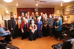 2023-OES-Georgetown-OV-IMG-27