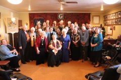 2023-OES-Georgetown-OV-IMG-28