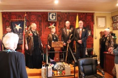 2023-OES-Georgetown-OV-IMG-32
