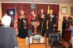 2023-OES-Georgetown-OV-IMG-33