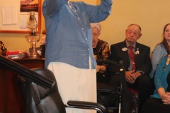 2023-OES-Georgetown-OV-IMG-34