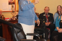 2023-OES-Georgetown-OV-IMG-35