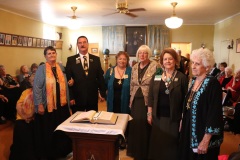 2023-OES-Georgetown-OV-IMG-39