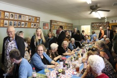 2023-OES-Georgetown-OV-IMG-4