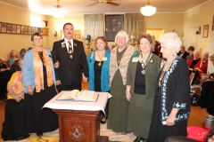 2023-OES-Georgetown-OV-IMG-40