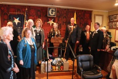 2023-OES-Georgetown-OV-IMG-41