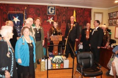 2023-OES-Georgetown-OV-IMG-42