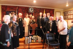 2023-OES-Georgetown-OV-IMG-45