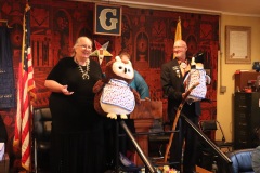 2023-OES-Georgetown-OV-IMG-47