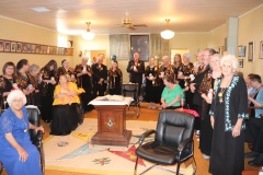 2023-OES-Georgetown-OV-IMG-49
