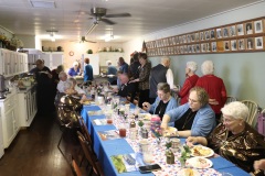 2023-OES-Georgetown-OV-IMG-5