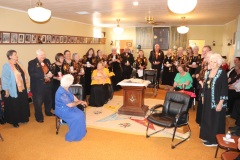 2023-OES-Georgetown-OV-IMG-50