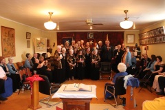 2023-OES-Georgetown-OV-IMG-52