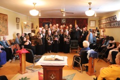 2023-OES-Georgetown-OV-IMG-53