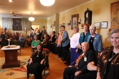 2023-OES-Georgetown-OV-IMG-57