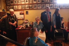 2023-OES-Georgetown-OV-IMG-60