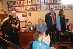 2023-OES-Georgetown-OV-IMG-61