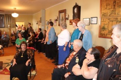2023-OES-Georgetown-OV-IMG-63