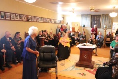 2023-OES-Georgetown-OV-IMG-66