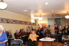 2023-OES-Georgetown-OV-IMG-68