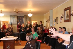 2023-OES-Georgetown-OV-IMG-69
