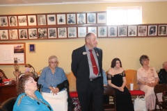 2023-OES-Georgetown-OV-IMG-70