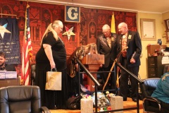2023-OES-Georgetown-OV-IMG-73
