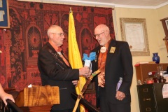 2023-OES-Georgetown-OV-IMG-75