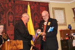 2023-OES-Georgetown-OV-IMG-78