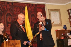 2023-OES-Georgetown-OV-IMG-79