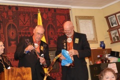 2023-OES-Georgetown-OV-IMG-80