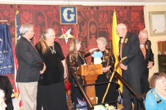 2023-OES-Georgetown-OV-IMG-81