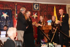 2023-OES-Georgetown-OV-IMG-82