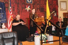 2023-OES-Georgetown-OV-IMG-85