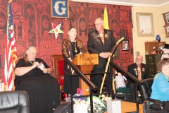 2023-OES-Georgetown-OV-IMG-86