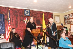 2023-OES-Georgetown-OV-IMG-87