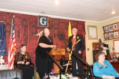 2023-OES-Georgetown-OV-IMG-88