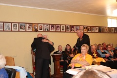 2023-OES-Georgetown-OV-IMG-89