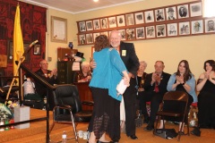2023-OES-Georgetown-OV-IMG-90