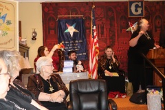 2023-OES-Georgetown-OV-IMG-91