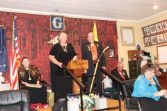 2023-OES-Georgetown-OV-IMG-92