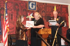 2023-OES-Georgetown-OV-IMG-93