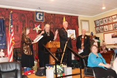 2023-OES-Georgetown-OV-IMG-95