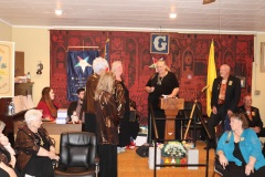 2023-OES-Georgetown-OV-IMG-96