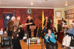 2023-OES-Georgetown-OV-IMG-98