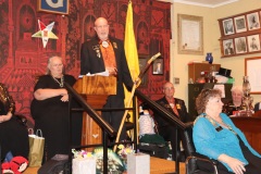 2023-OES-Georgetown-OV-IMG-99