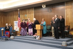 2023-NM-OES-Hobbs-SoI-32