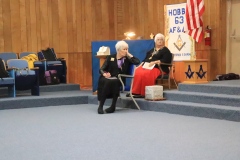 2023-NM-OES-Hobbs-SoI-41